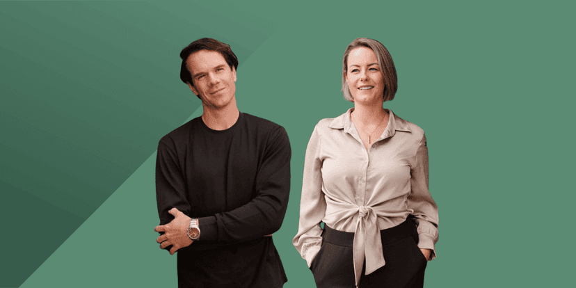 Envalue versterkt organisatie met Commercial Platform Lead en Business Lead Strategy Consulting