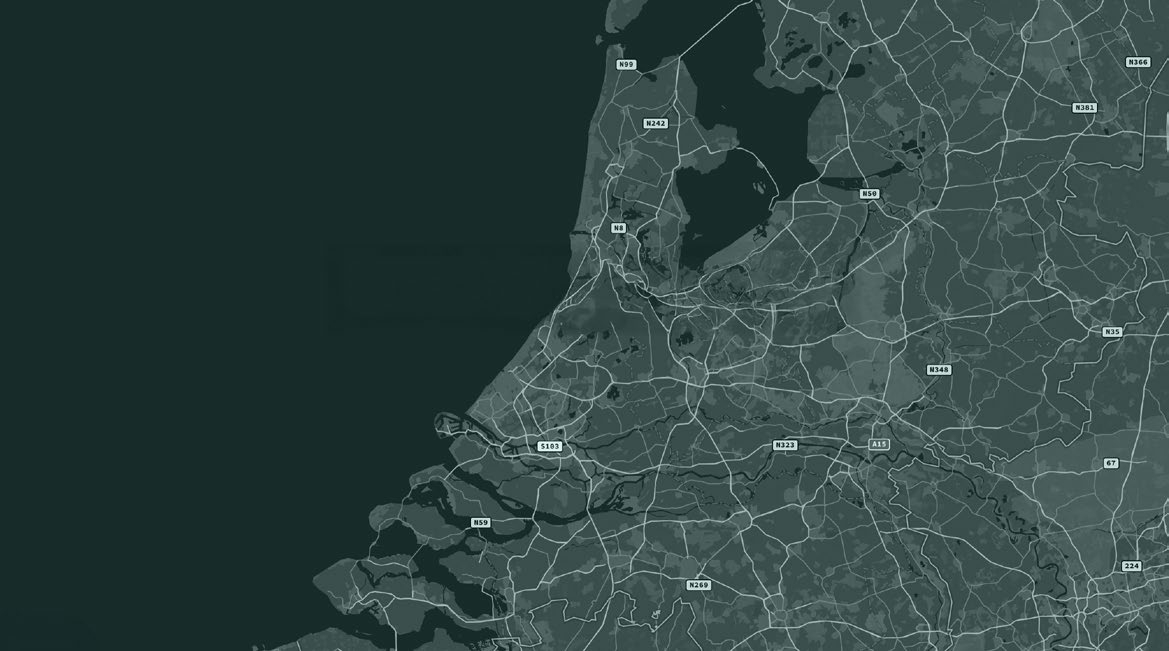 Vastgoed achtergrond